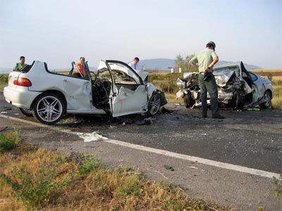 accidente.jpg
