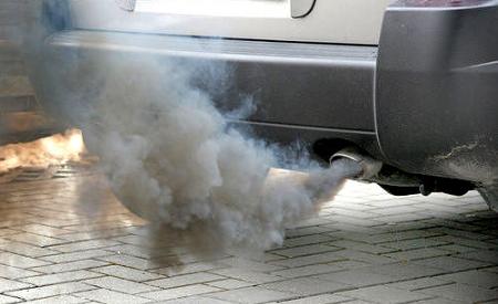 Humo