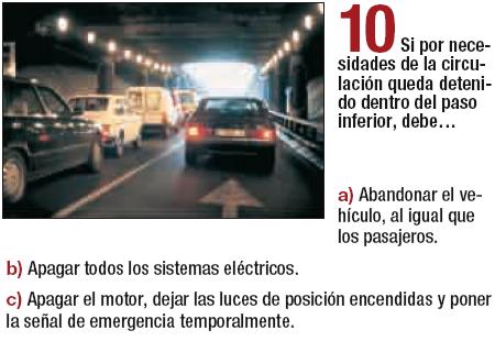 Pregunta de test