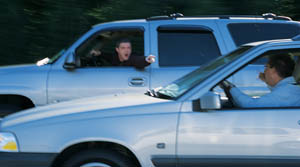 discusion_carretera.jpg