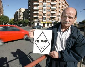 punto negro.jpg