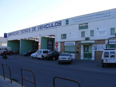 taller itv.jpg