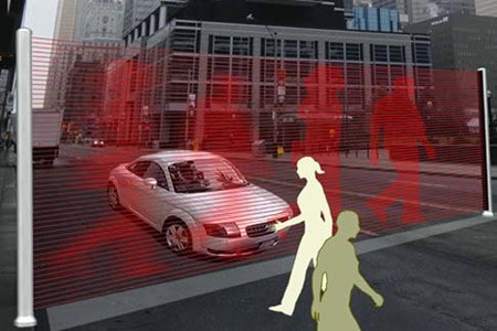 future_traffic_lights2_opt.jpg