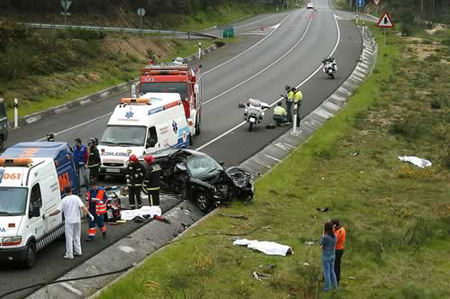 Accidente.jpg