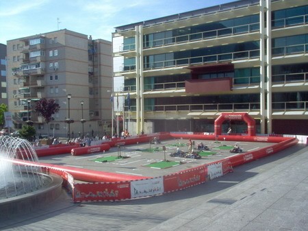 Caravana Fuenlabrada 2007.jpg