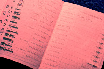 carnet de conducir.jpg