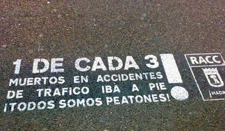 peatones.jpg