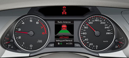 audi braking system2.jpg