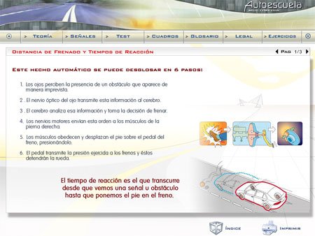 auteorica.jpg