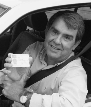 carnet de conducir.jpg