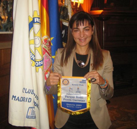 Efa Rimoldi