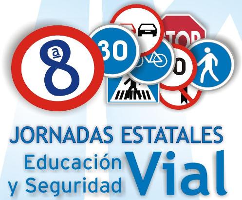 Jornadas Estatales de Educación y Seguridad Vial