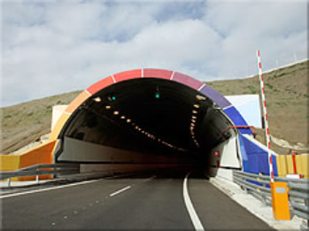 m12.jpg