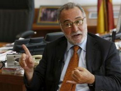 Pere Navarro