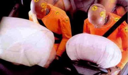 Airbag