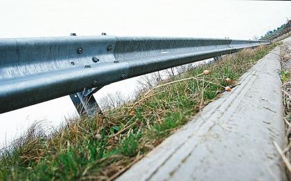 Guardarrail