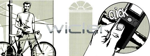 Wicler