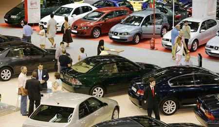 faconauto.jpg