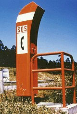 poste_sos.jpg
