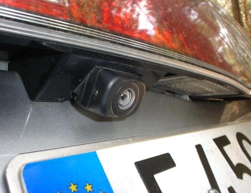 Camara