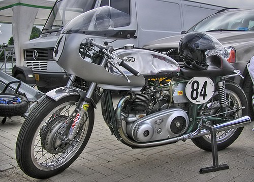 Norton