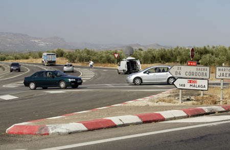 punto-negro-jaen.jpg