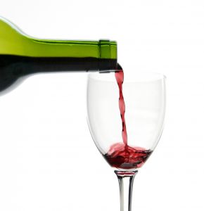 vino botella y copa.jpg