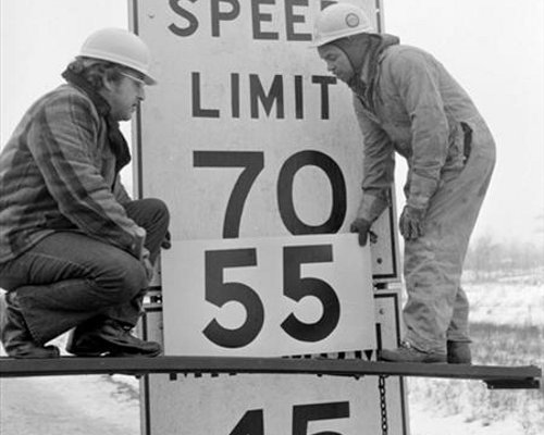 Velocidad variable