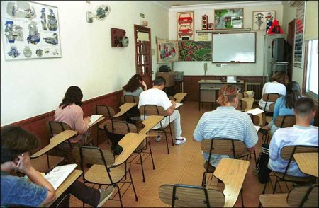 autoescuela2.jpg