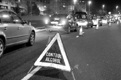 control alcoholemia.jpg