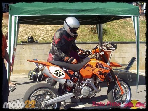 Circuito