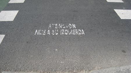 mireasuizquierda.jpg