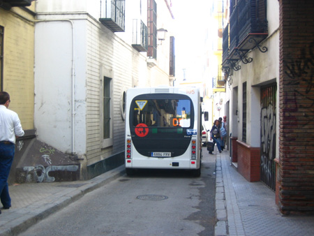 sevilla1.JPG