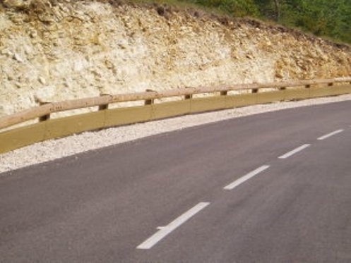 Guardarrail