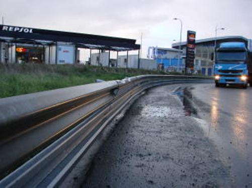 Guardarrail