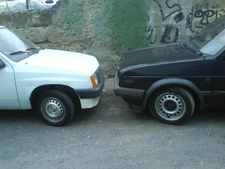 golf-corsa.jpg