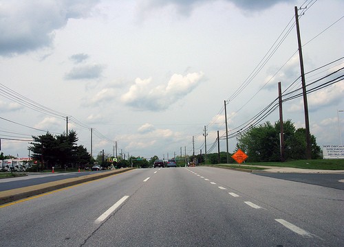 3329330129_2106c02e79.jpg