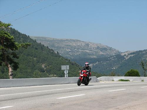 Moto