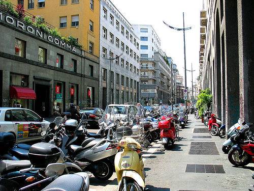 Ciudad