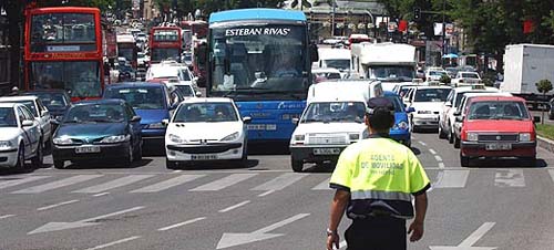 agente_de_movilidad.jpg
