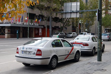 taxis.jpg