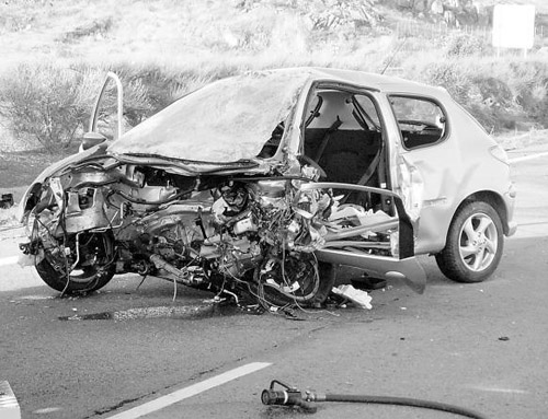 accidente.jpg