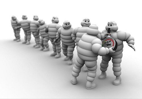 Bibendum