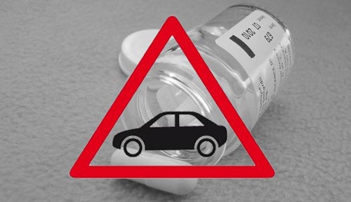 medicamentos-conduccion.jpg