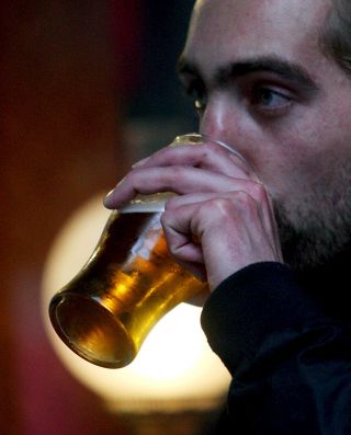 resaca.jpg