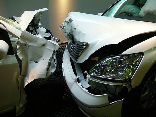 carcrash.jpg