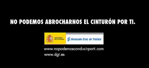 cinturon_DGT.jpg