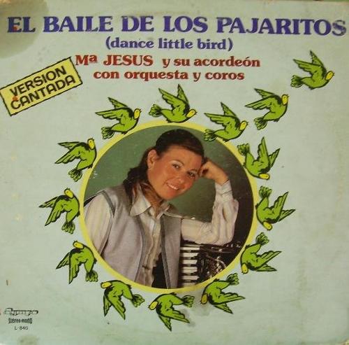 pajaritos.jpg