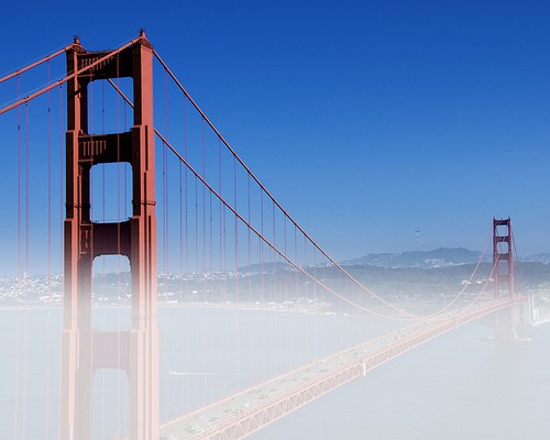 SF.jpg