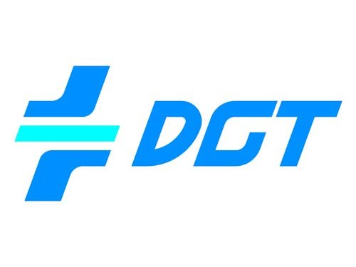 Direccion General de Trafico (DGT)